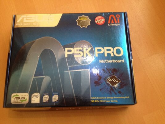 2014-02-09 11.02.36.jpg