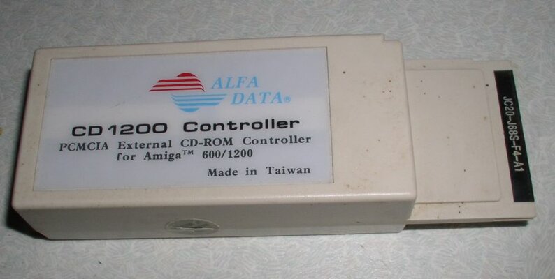 Alfadata Controller.jpg