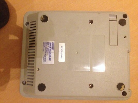 2014-02-09 17.08.38.jpg