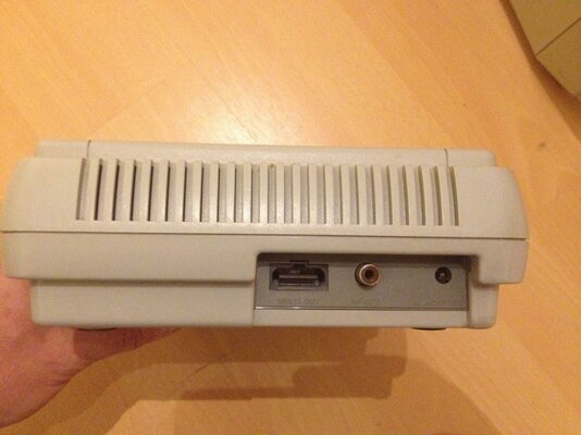 2014-02-09 17.08.52.jpg