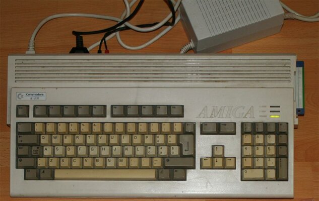 A1200 commodore.jpg