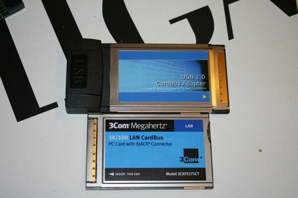pcmcia.jpg