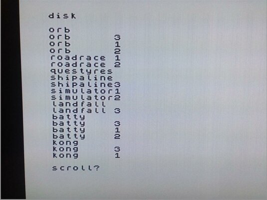 Screen Shot 2014-02-10 at 21.33.52.jpg