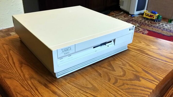 2014-02-12 10.17.39.jpg