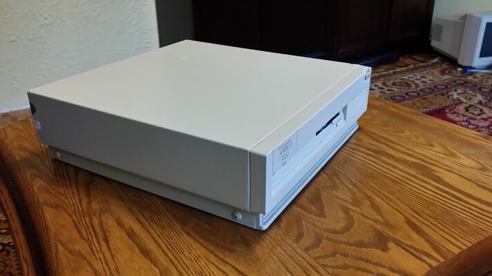 2014-02-12 10.17.57.jpg