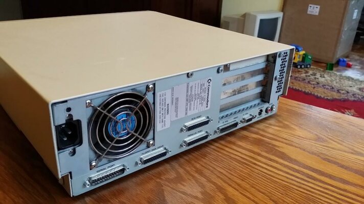 2014-02-12 10.15.35.jpg