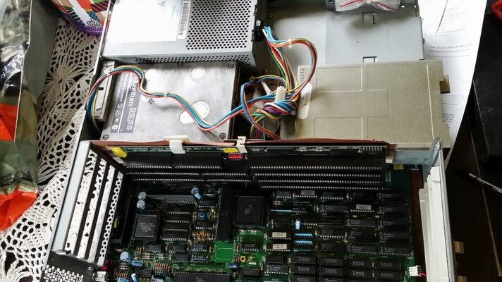 2014-02-02 14.26.09.jpg