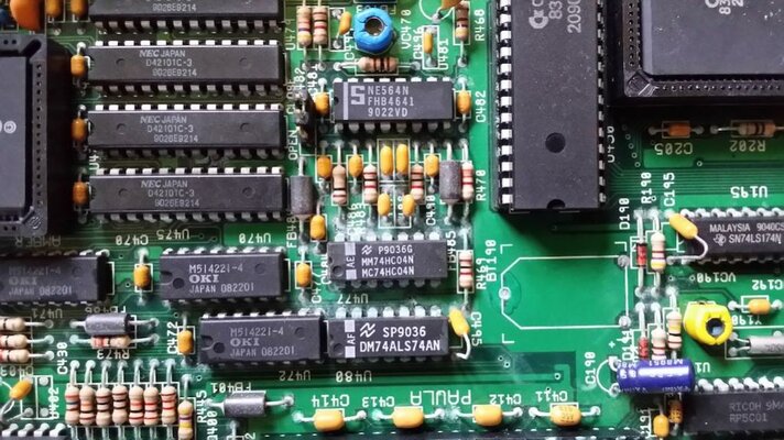 2014-02-02 14.16.11.jpg