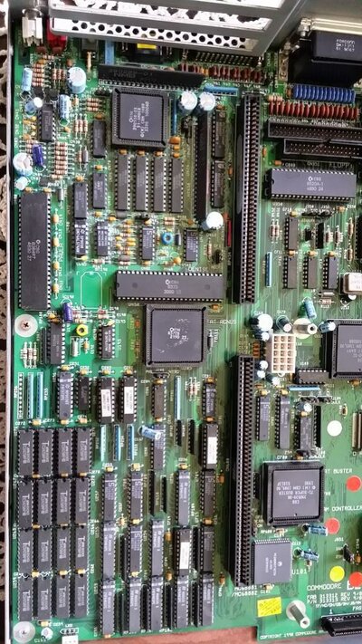 2014-01-27 10.29.18.jpg