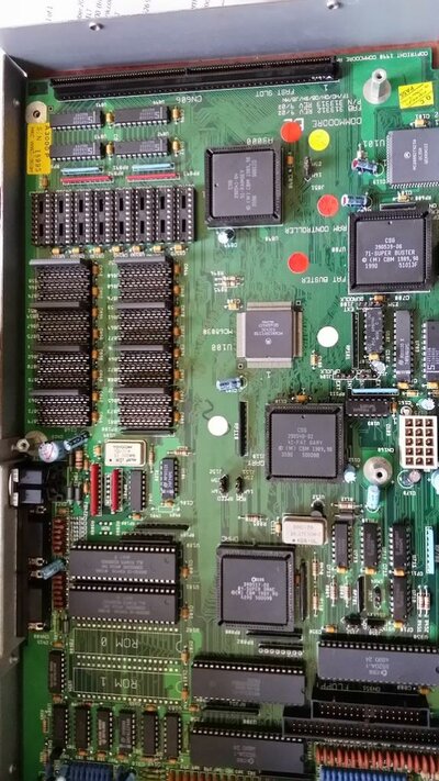 2014-01-27 10.29.53.jpg