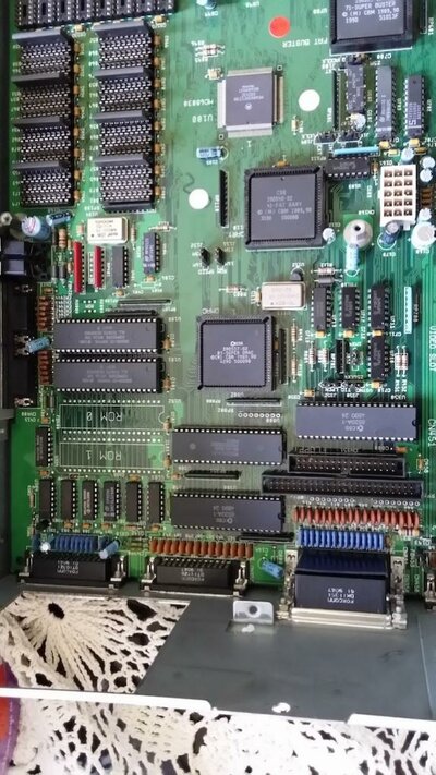 2014-01-27 10.30.01.jpg