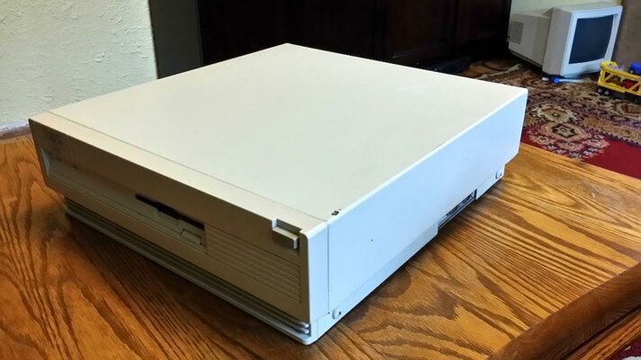 2014-02-12 10.18.15.jpg