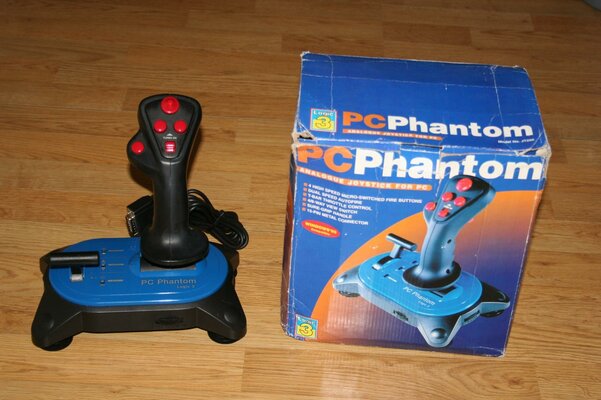 PC Controllers 001.jpg