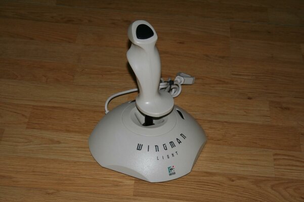 PC Controllers 002.jpg