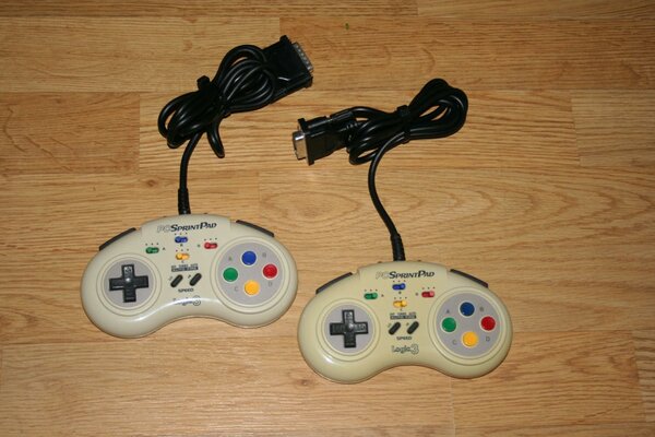 PC Controllers 003.jpg