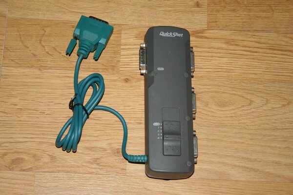 PC Controllers 004.jpg