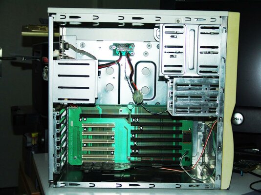 A4000Tower 032_bearbeitet-2.jpg