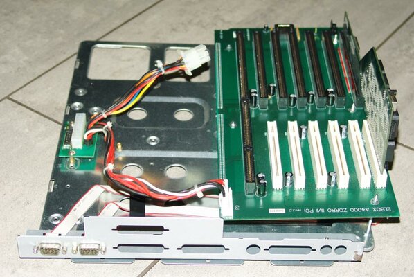 A4000Tower 027_bearbeitet-1.jpg