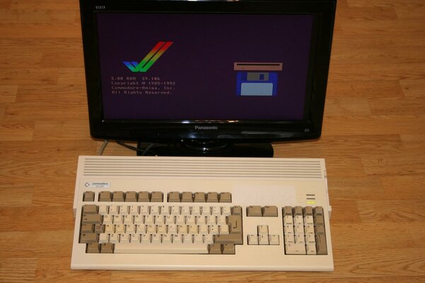 Amiga 1200 010.jpg