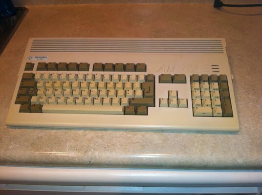 Amiga 1200.jpg
