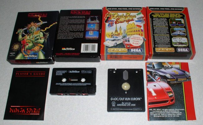 amstrad disc tape.jpg