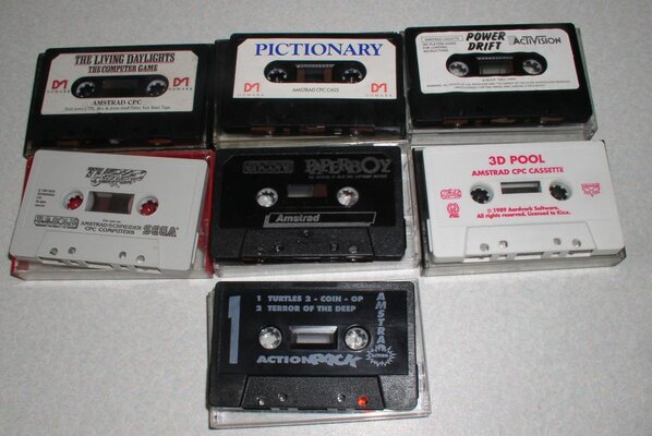 Amstrad tapes 7.jpg