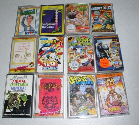 Amstrad tapes 12.jpg