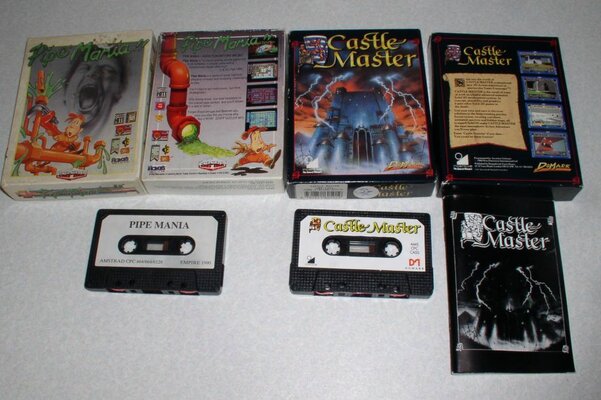 Amstrad tapes box 2.jpg