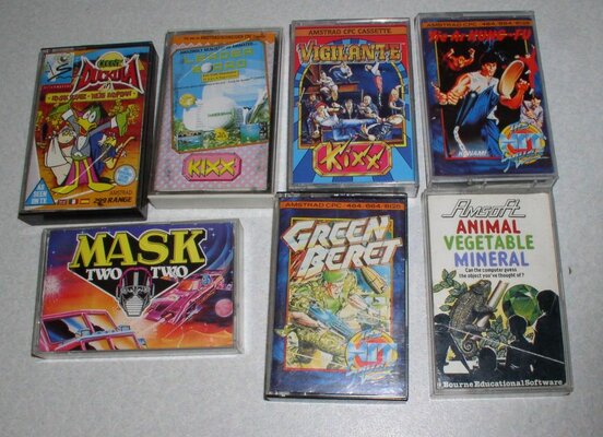 Amstrad tapes covers 7.jpg