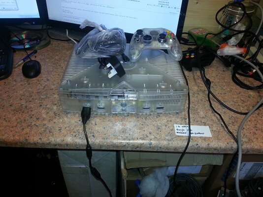 2014-02-17 11.15.44.jpg