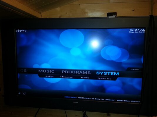 2014-02-17 11.16.11.jpg