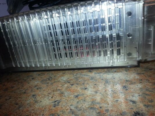 2014-02-17 11.16.24.jpg