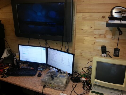 2014-02-17 11.16.36.jpg