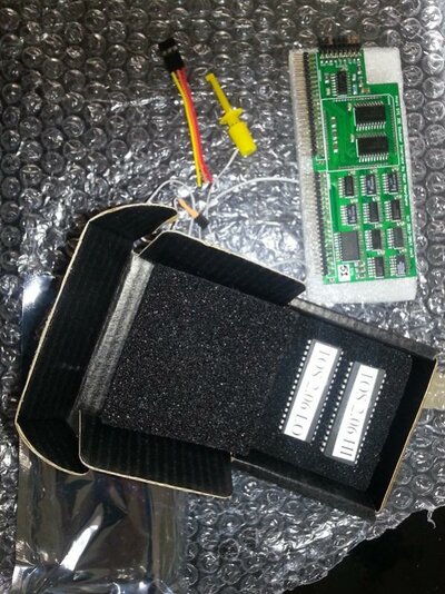 2014-02-18 09.43.41-small.jpg