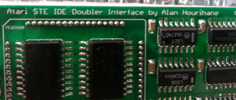 2014-02-18 09.44.41-small.jpg