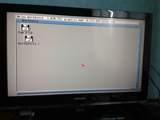 boot d7 avec 8mo.jpg