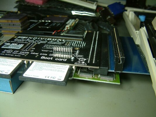 ACA500_BlizzardPPC_BVisionPPC (2).jpg