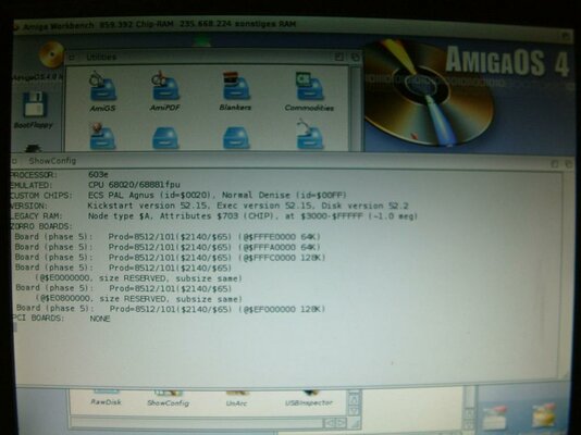 ACA500_BlizzardPPC_BVisionPPC (4).jpg