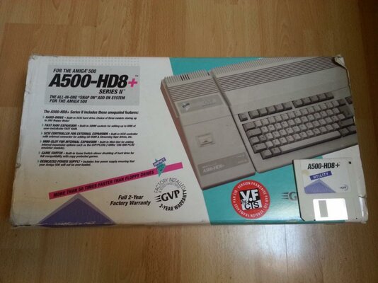 20140224_115422 (1024x768) (2).jpg