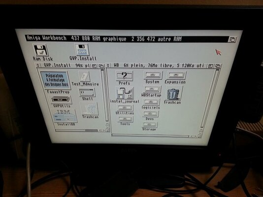 20140224_120224 (1024x768).jpg