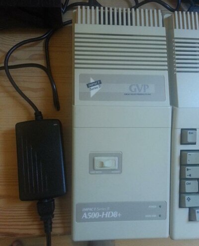 20140225_100436 (831x1024).jpg