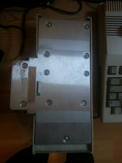 20140225_100525 (768x1024).jpg