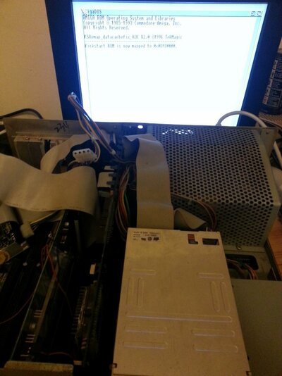 20140225_210135 (768x1024).jpg