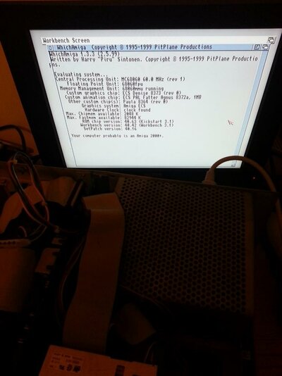 20140225_210221 (768x1024).jpg