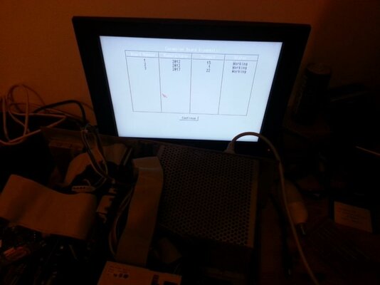 20140225_210318 (1024x768).jpg