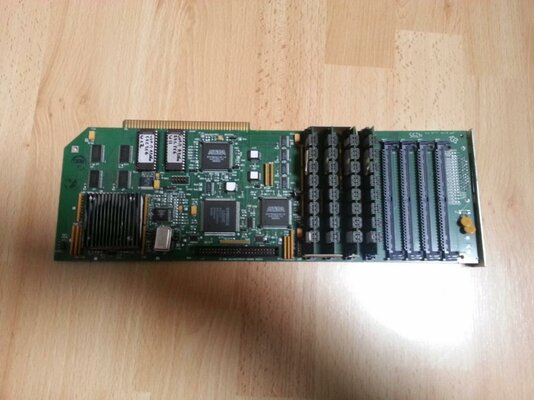 20140226_115426 (1024x768).jpg