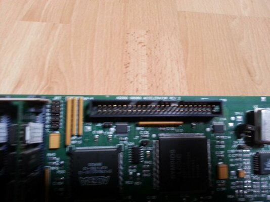 20140226_115445 (1024x768).jpg