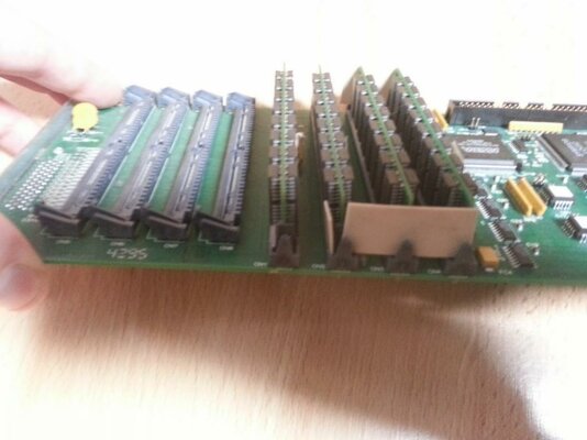 20140226_115452 (1024x768).jpg