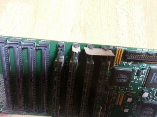 20140226_115456 (1024x768).jpg