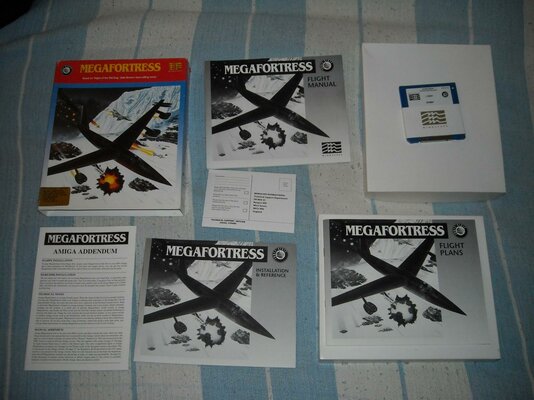 megafortress 028.jpg